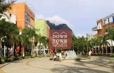 Imagem 10: Sala, 76 m² - venda por R$ 550.000,00 ou aluguel por R$ 3.000,00/mês...