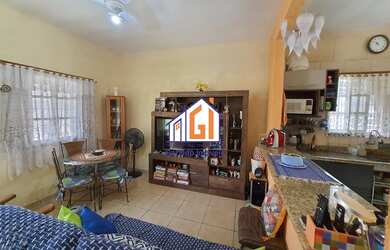 Imagem 5: CASA RESIDENCIAL em ARARUAMA - RJ, Novo Horizonte