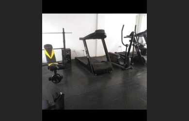 Imagem 14: ACEITA FINANCIAMENTO