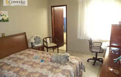 Imagem 8: Casa à venda, 177 m² por R$ 365.000,00 - Vila Faria - São Carlos/SP