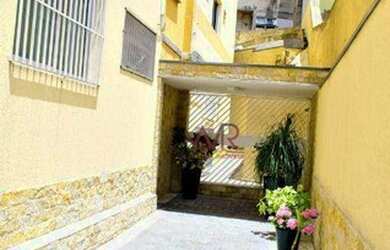 Imagem 15: Apartamento à venda, 63 m² por R$ 265.000,00 - Vila Formosa - São Paulo/SP