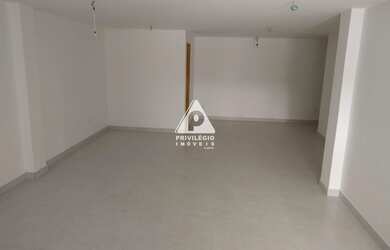 Imagem 9: Lagoa, Loja Comercio. 55m² de Área