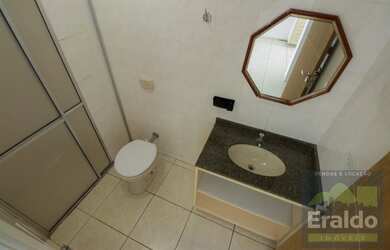 Imagem 10: Matinhos - Apartamento Padrão - Caiobá