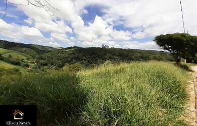 Imagem 12: Vendo Terreno no bairro Arcozelo em Paty do Alferes - RJ