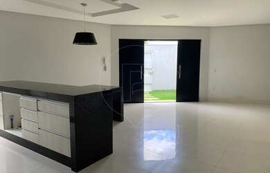 Imagem 12: Sobrado para Venda no Bairro Itaici II, Caldas Novas- go