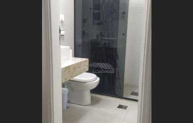 Imagem 6: Apartamento com 1 dormitório, 65 m² - venda por R$ 310.000,00 ou aluguel...