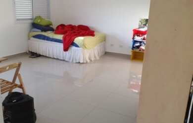 Imagem 9: APARTAMENTO RESIDENCIAL em BARUERI - SP, VILA PORTO