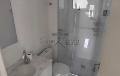 Imagem 7: Apartamento para aluguel e venda Grand Vita- Urbanova