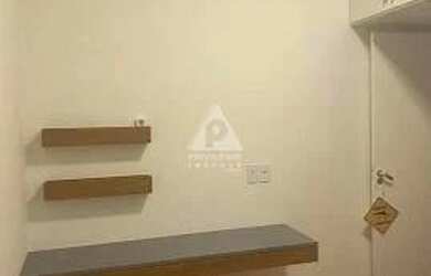 Imagem 7: Apartamento à venda, 2 quartos, 1 suíte, Lagoa - RIO DE JANEIRO/RJ