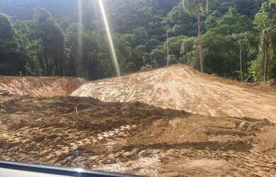 Imagem 2: GF3Últimos lotes por 50mil