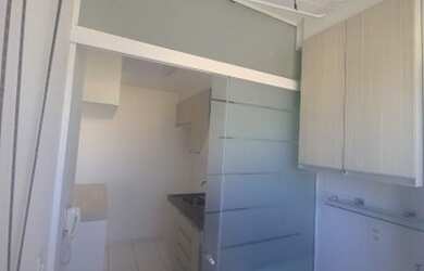 Imagem 13: Apartamento com 2 dormitórios, 53 m² - venda por R$ 270.000,00 ou aluguel...