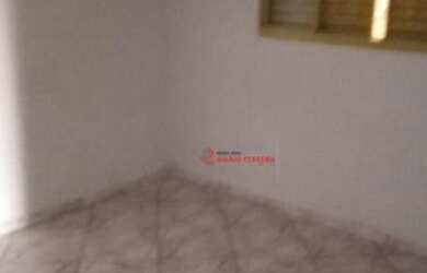 Imagem 11: Casa com 3 dormitórios, 150 m² - venda por R$ 350.000,00 ou aluguel...