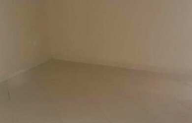 Imagem 9: Casa com 2 dormitórios à venda, 60 m² por R$ 199.000,00 - Imbetiba...