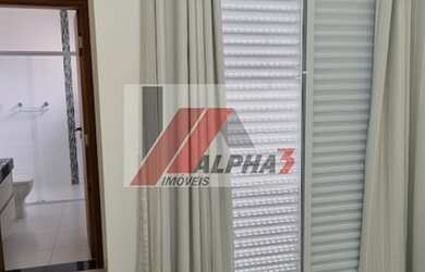 Imagem 15: Indaiatuba - Casa de Condomínio - Condomínio Vista Verde - Itaici