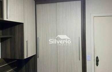 Imagem 5: Apartamento à venda, 120 m² por R$ 515.000,00 - Vila Adyana - São José...