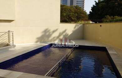 Imagem 14: Apartamento com 2 dormitórios, 78 m² - venda por R$ 509.000,00 ou aluguel...