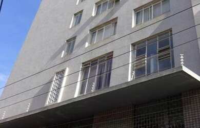 Imagem 1: Sala, 54 m² - venda por R$ 160.000,00 ou aluguel por R$ 1.300,00/mês...