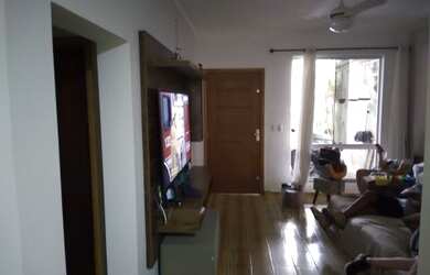 Imagem 12: Ampla Casa Térrea 3 dormitórios com edícula por R$ 610.000 - Vila Nova Sorocaba - Sorocaba