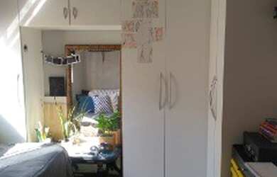 Imagem 7: CASA RESIDENCIAL em INDAIATUBA - SP, JARDIM REGINA