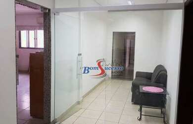 Imagem 14: Galpão à venda, 1000 m² por R$ 1.750.000 - Vila Formosa - São Paulo/SP