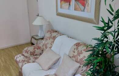 Imagem 8: Village Ouro Preto - Freguesia JPA