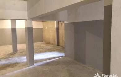 Imagem 10: Loja, 300 m² - venda por R$ 1.800.000,00 ou aluguel por R$ 9.000,00/mês...