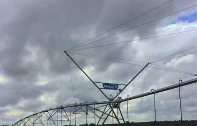 Imagem: A fazenda à venda e está localizado em Centro, Patos de Minas