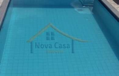 Imagem 16: Apartamento Padrão - Ribeirão Preto - Jardim Paulista