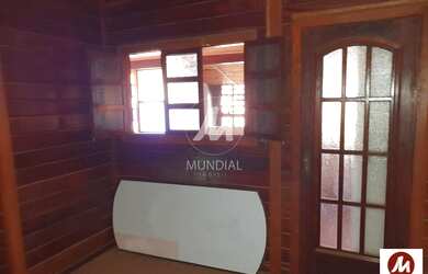 Imagem 5: Casa sobradinho - superior 2 dormitórios/suite, cozinha planejada