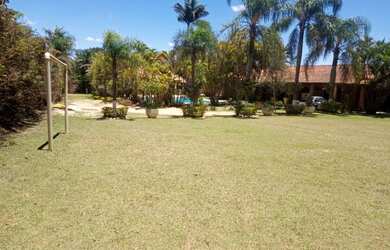 Imagem 10: MARAVILHOSA CHÁCARA MORADIA OU LAZER PARA VOCE E TODA SUA FAMILIA