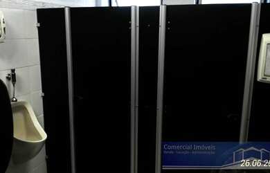 Imagem 9: Galpão para Locação em São Paulo, Socorro, 6 banheiros, 10 vagas