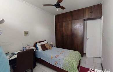 Imagem 11: Apartamento à venda na Barra por R$ 460.000,00