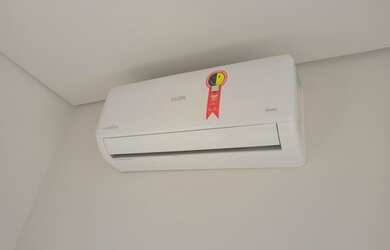 Imagem 5: Escritório para aluguel tem 37 metros quadrados em Pinheiros - São Paulo - SP