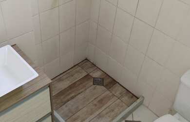 Imagem 13: São Gonçalo - Apartamento Padrão - Barro Vermelho