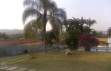 Imagem 15: CHÁCARA 2.984m², BAIRRO ARARAS DOS PEREIRA, ASFALTO NA PORTA, VISTA...