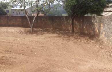 Imagem 2: Terreno à venda, 344 m² por R$ 245.000 - Jardim Portugal - Valinhos/SP