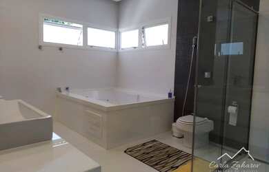 Imagem 6: Casa com 5 dormitórios, 837 m² - venda por R$ 8.200.000,00 ou aluguel por R$ 25.000,00/mês