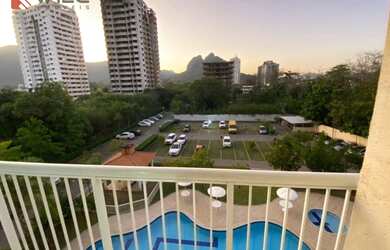 Imagem 15: Apartamento com 3 dormitórios, 70 m² - venda por R$ 350.000,00 ou aluguel...