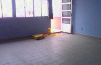 Imagem 3: Galpão/Depósito/Armazém para aluguel e venda tem 500 metros quadrados