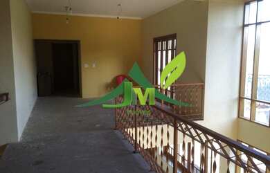 Imagem 8: Chácara em Atibaia em loteamento fechado na beira da represa