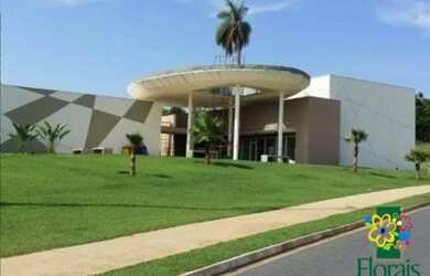 Imagem: O terreno possui 577m² de Área e está localizado em Ribeirão