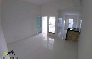 Imagem 9: CASA NO ALTO DA TEREZINHA ESCRITURADA COM 3/4 NA RUA DA CASCATA