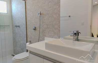 Imagem 14: Casa com 5 dormitórios, 837 m² - venda por R$ 8.200.000,00 ou aluguel por R$ 25.000,00/mês