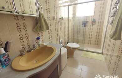 Imagem 16: Apartamento, 146 m² - venda por R$ 420.000,00 ou aluguel por R$ 2.000,00/mês...