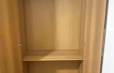 Imagem 11: Belo Horizonte - Apartamento Padrão - Ipiranga