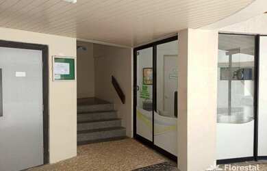 Imagem 12: Box/Garagem à venda por R$ 70.000 - Piatã - Salvador/BA