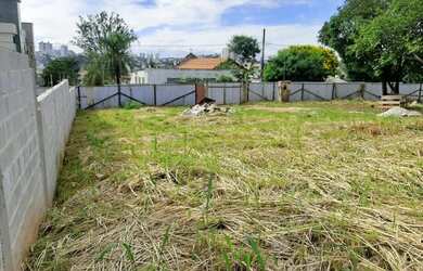 Imagem 2: Terreno à venda, 360 m² por R$ 550.000,00 - Paquetá - Belo Horizonte/MG