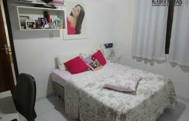 Imagem 7: CASA RESIDENCIAL em SALVADOR - BA, STELLA MARIS