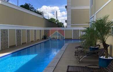 Imagem 1: Cond. Spazio Charme Goiabeiras Bairro GOIABEIRAS Valor R$ 330.000,00