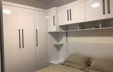 Imagem 5: Apartamento a venda Condominio City Villagio